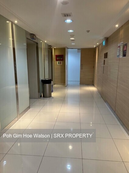 Far East Shopping Centre (D9), Office #557218021